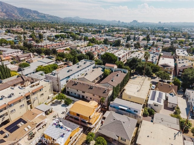 Building Photo - 1043 Thompson Ave