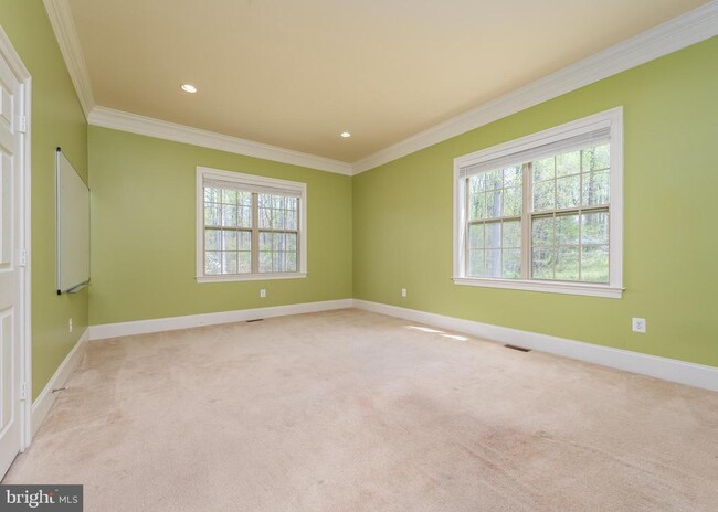 Building Photo - 12878 Lime Kiln Rd