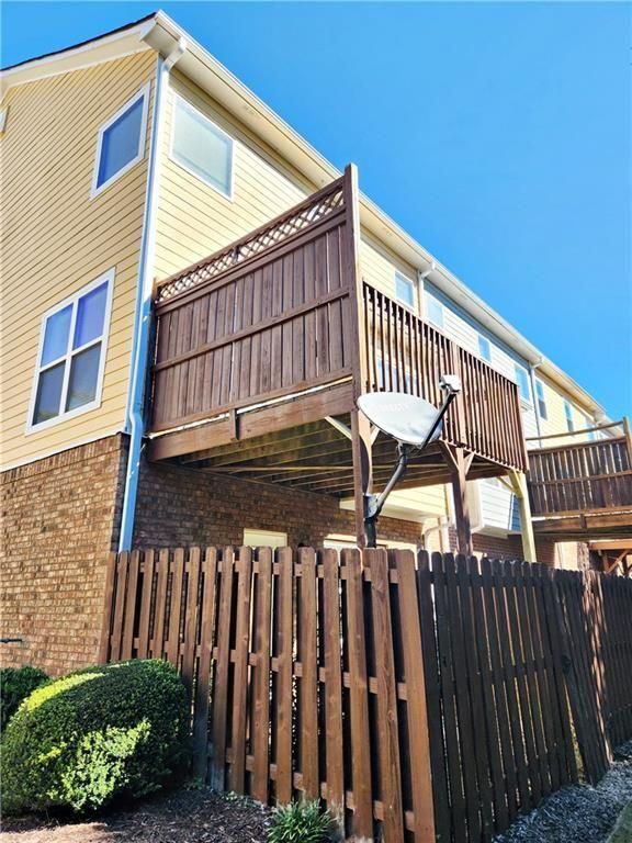 Building Photo - 3459 Latitude Cove