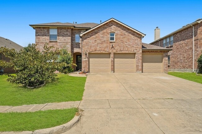 Primary Photo - 308 Acklington Dr