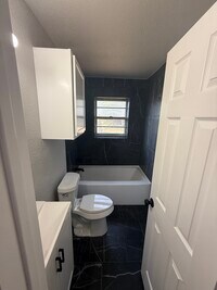 Building Photo - 4100 Wrangler Dr