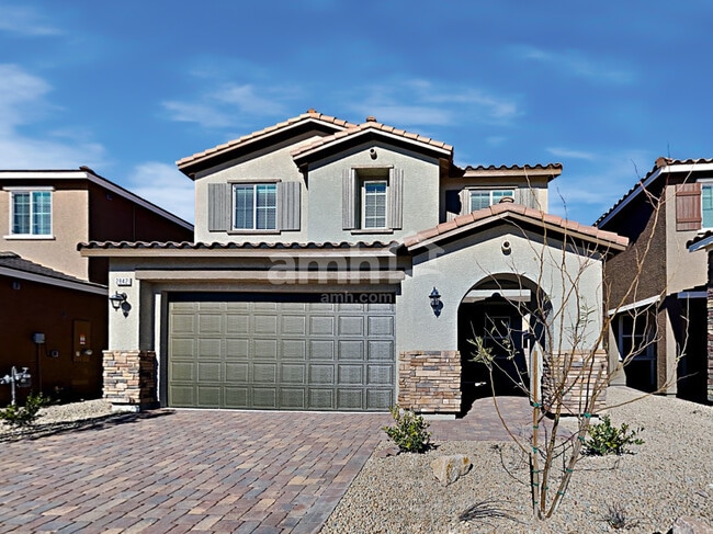 Building Photo - 2842 Hot Cider Ave