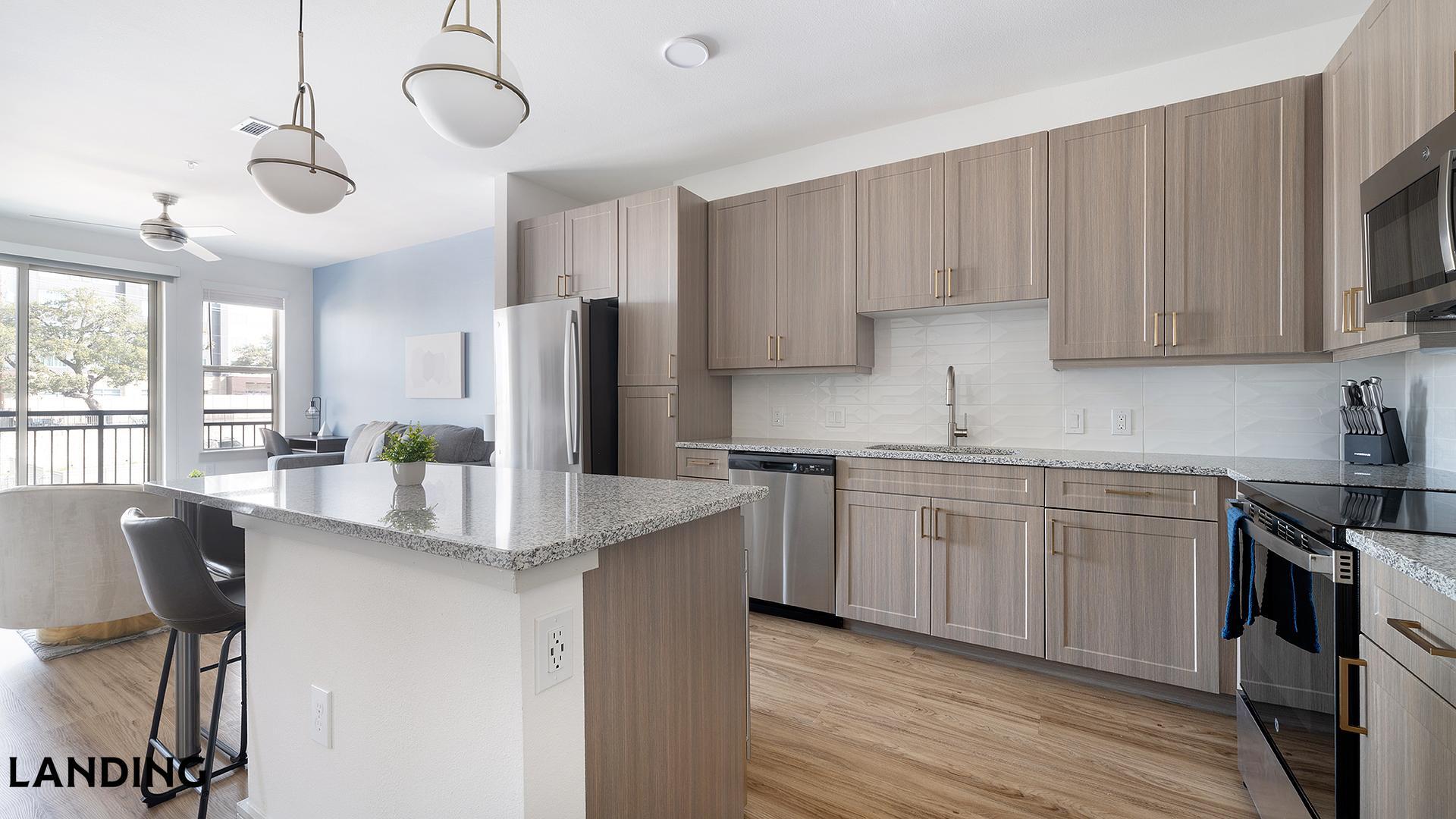 Building Photo - 3100 Scofield Ridge Pkwy