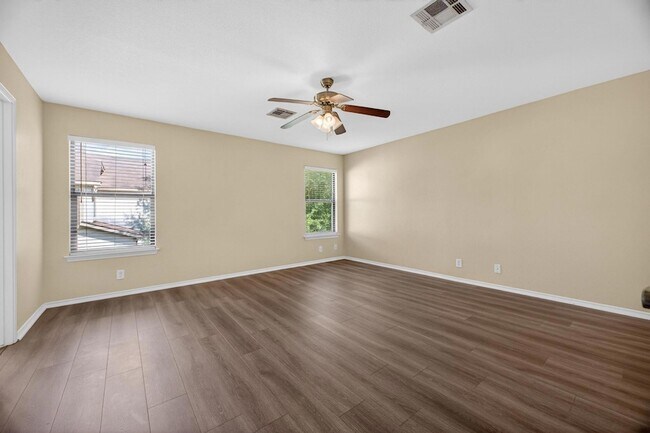 Building Photo - 8813 Wiley Way