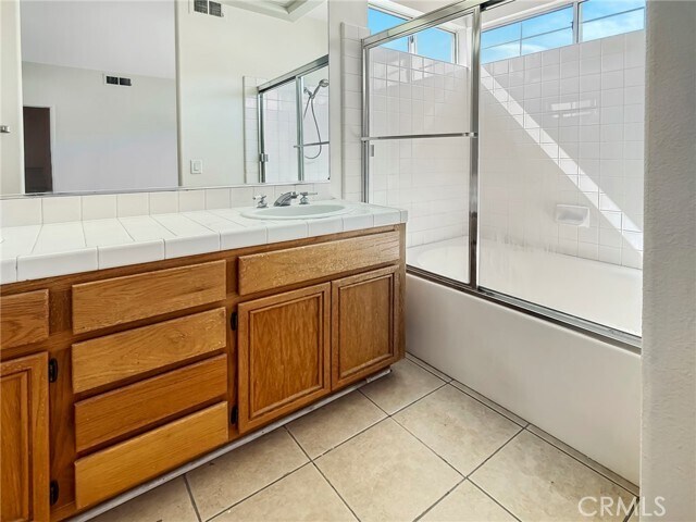Building Photo - 6327 Gladiola Cir