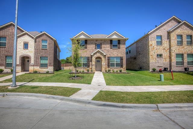 Primary Photo - 10013 Elkhorn Dr