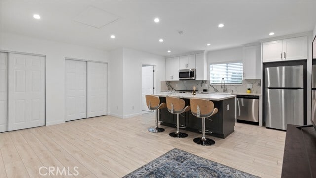 Building Photo - 330 Teasdale Dr