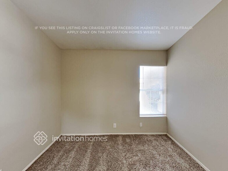 Building Photo - 263 S Jesse St