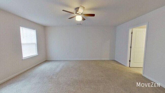 Building Photo - 3004 Platinum Pointe Dr-