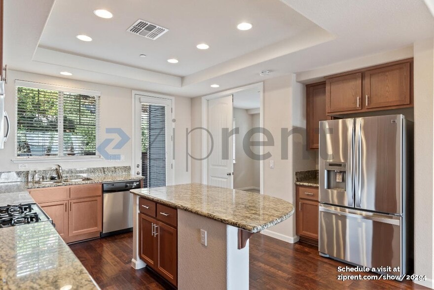 Building Photo - 6298 Rocky Point Ct