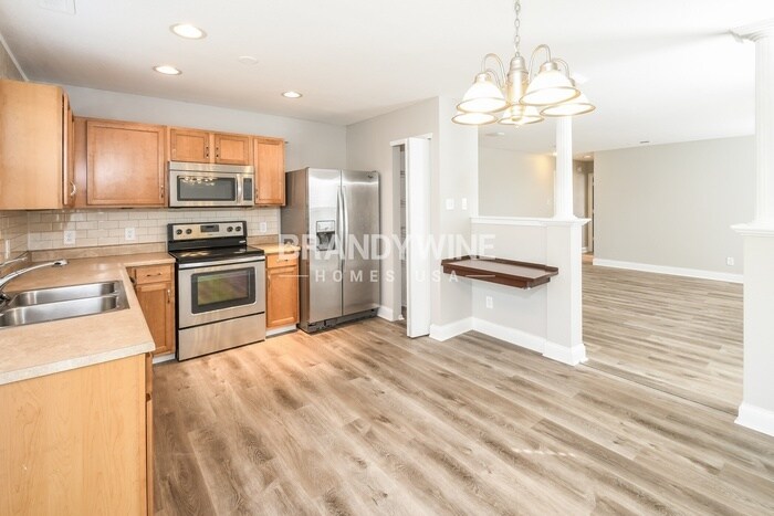 Building Photo - 9686 W Stargazer Dr