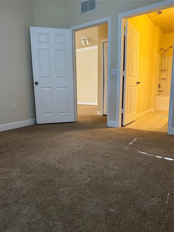 Building Photo - 1315 Eastern Pecan Pl