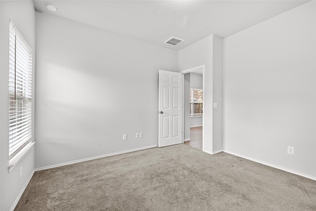 Building Photo - 23418 Briarstone Hbr Trl