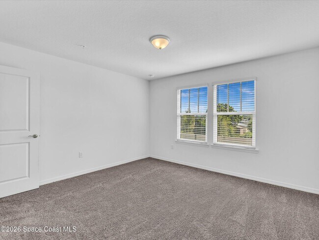 Building Photo - 4321 Jetty Ln