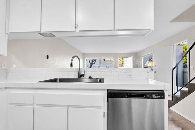 Building Photo - 4173 Camino Ticino