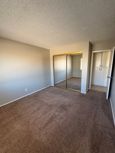 Building Photo - 5542 Orange Ave