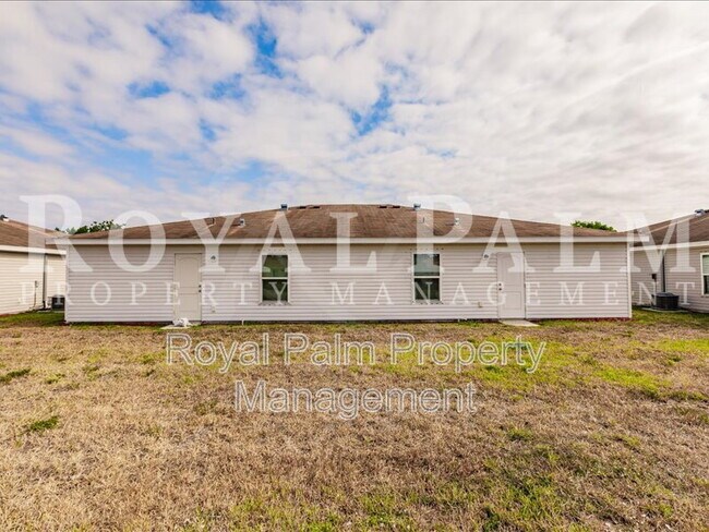 Building Photo - 18313 Gibraltar Ln