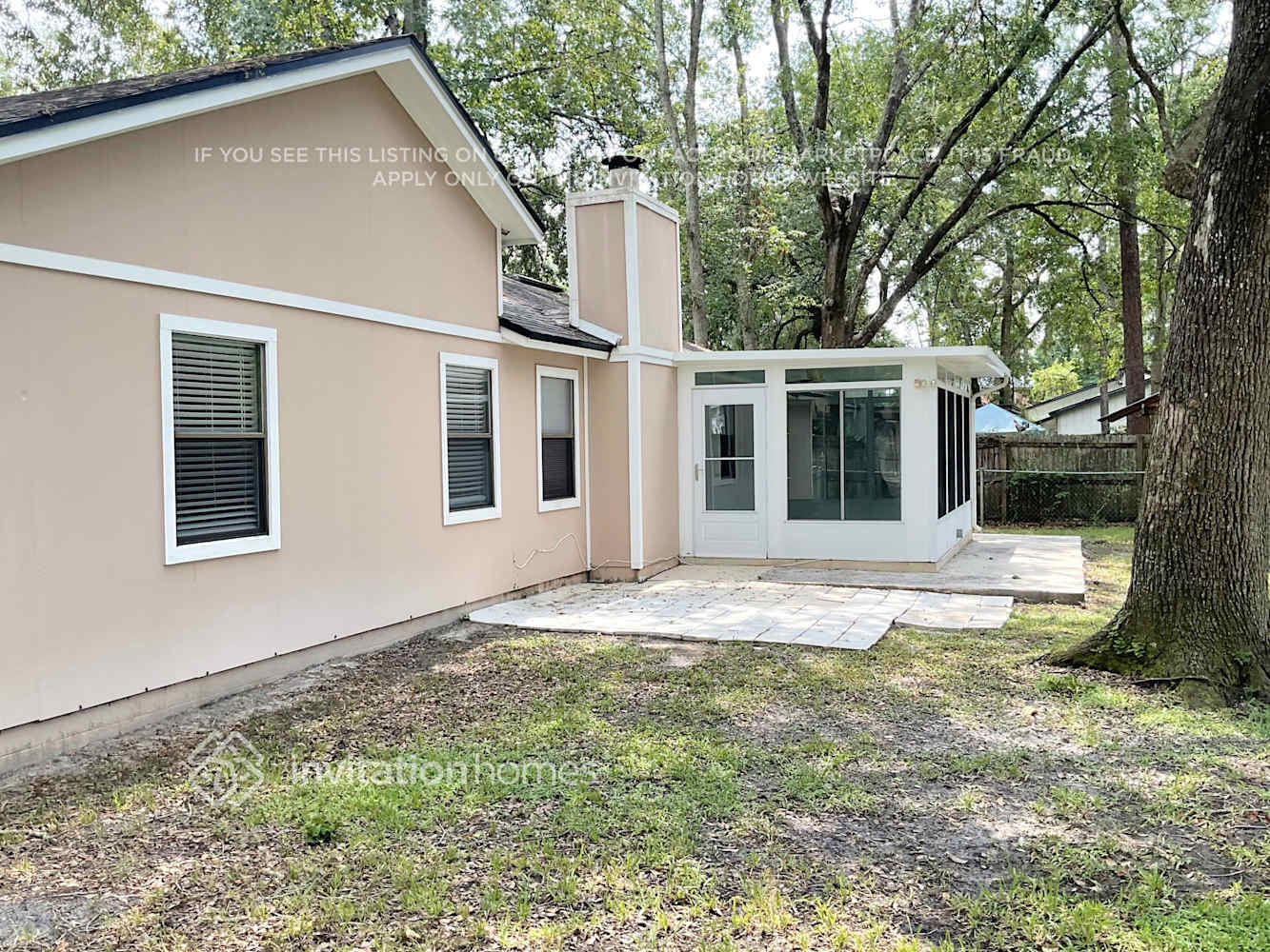 Building Photo - 11310 Rustic Wheel Ct