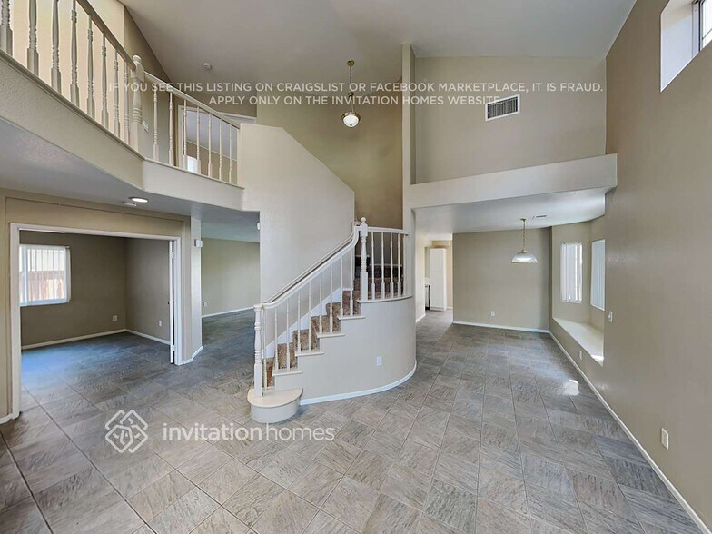 Building Photo - 30168 Milano Rd