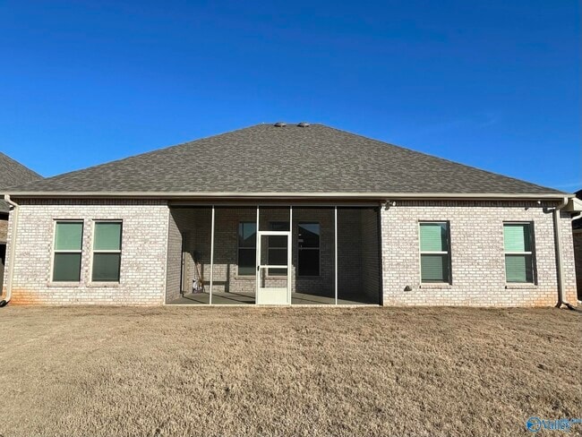 Building Photo - 12821 Hudbug Dr