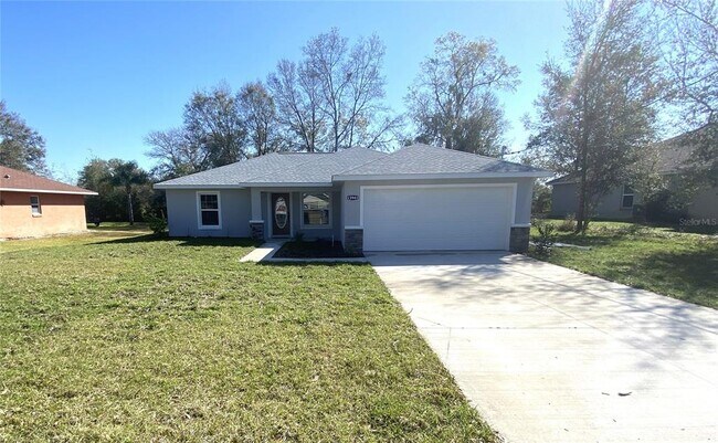 Primary Photo - 15941 SE 89th Terrace