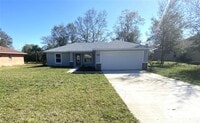 Building Photo - 15941 SE 89th Terrace