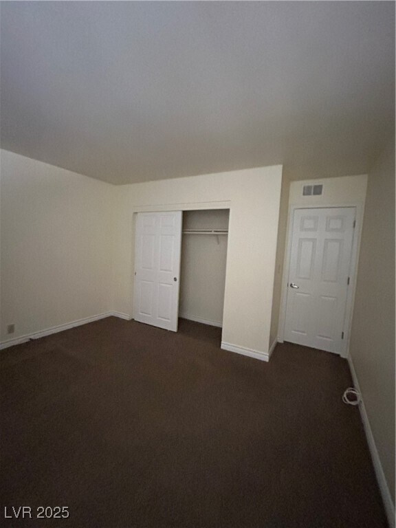 Building Photo - 5278 River Glen Dr