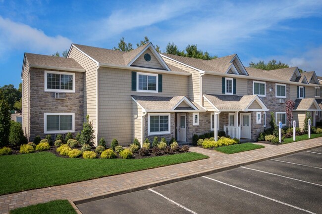 Building Photo - 156 Cassa Loop