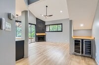 Building Photo - 1707 Spyglass Dr
