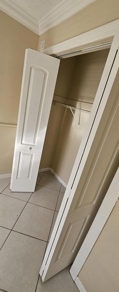 Building Photo - 1202 Summer St