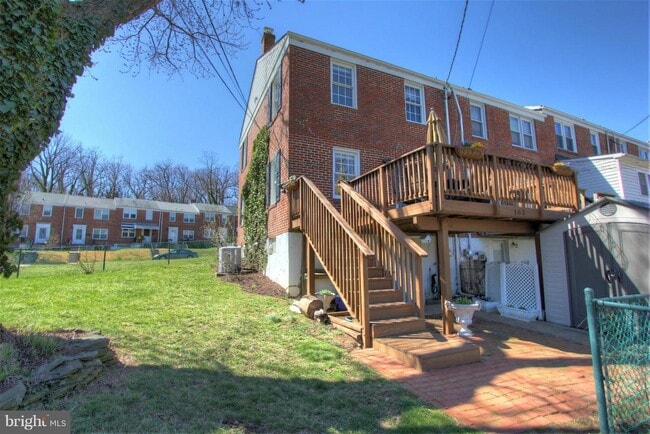Building Photo - 183 Cherrydell Rd