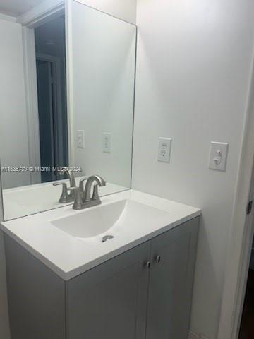 Building Photo - 13155 SW 7th Ct