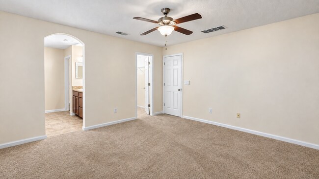Building Photo - 86134 Venetian Ave