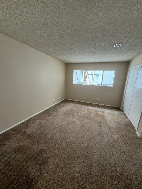 Building Photo - 1800 Camden Ave