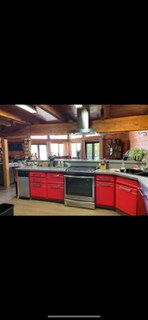 Building Photo - 29716 Jackson St