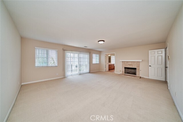 Building Photo - 2426 W 237th St
