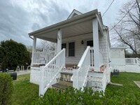 Building Photo - 785 Sixth Street