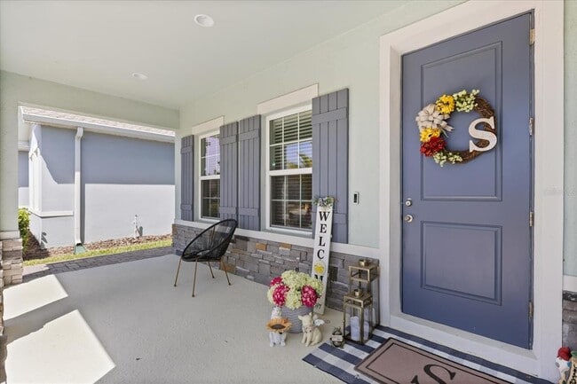 Building Photo - 2956 Slough Creek Dr