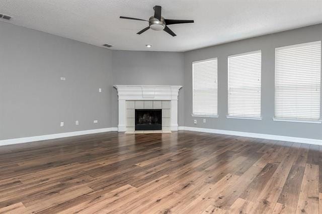 Building Photo - 9401 Meyers Canyon Dr