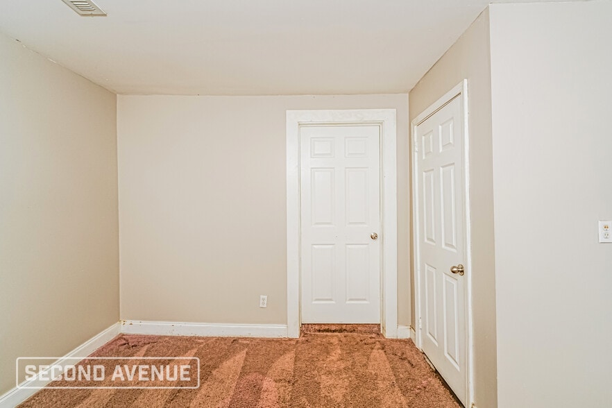 Building Photo - 3278 Pike Ave