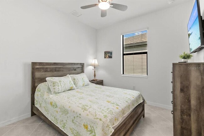 Building Photo - 1638 Saddlewood Cir