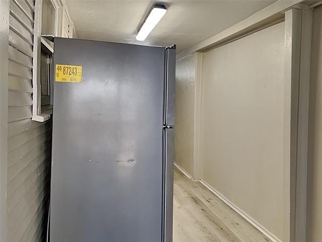 Building Photo - 2015 McMillan Ave