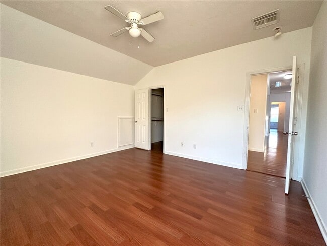 Building Photo - 46 S April Mist Cir