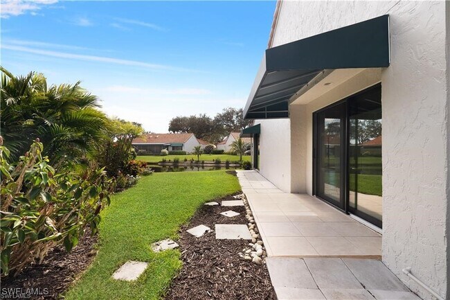 Building Photo - 845 Reef Point Cir