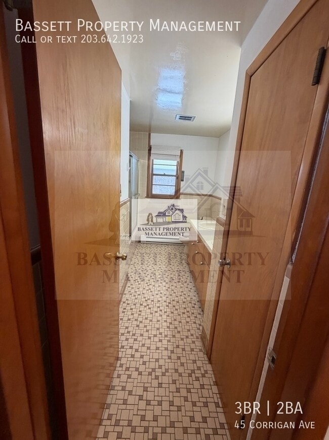 Building Photo - 45 Corrigan Ave