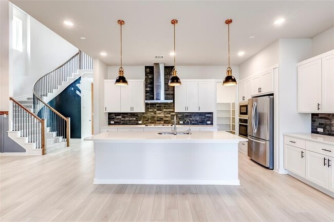 Building Photo - 129 Cotton Tree Ter