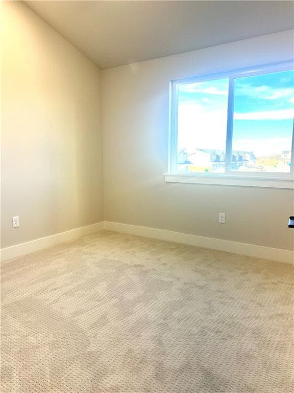 Building Photo - 1811 Lapis Ave