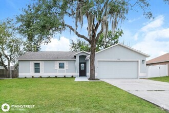 Building Photo - 1904 Conch Ln