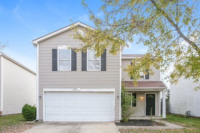 Building Photo - 13173 N Brick Chapel Dr