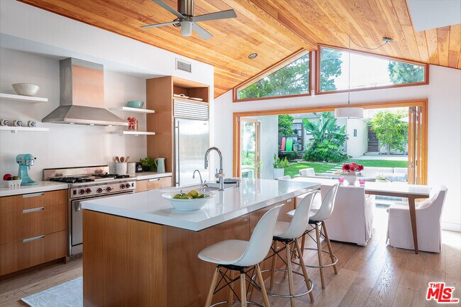 Building Photo - 1413 Ashland Ave